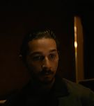 Shia-LaBeouf-Charlie-Countryman-screencaptures0507.jpg