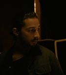 Shia-LaBeouf-Charlie-Countryman-screencaptures0508.jpg