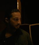 Shia-LaBeouf-Charlie-Countryman-screencaptures0509.jpg