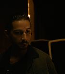 Shia-LaBeouf-Charlie-Countryman-screencaptures0511.jpg