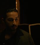 Shia-LaBeouf-Charlie-Countryman-screencaptures0512.jpg