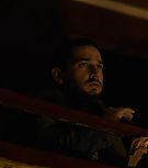 Shia-LaBeouf-Charlie-Countryman-screencaptures0513.jpg