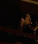 Shia-LaBeouf-Charlie-Countryman-screencaptures0514.jpg