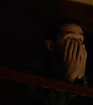 Shia-LaBeouf-Charlie-Countryman-screencaptures0515.jpg