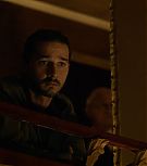 Shia-LaBeouf-Charlie-Countryman-screencaptures0516.jpg