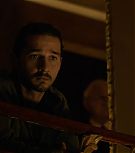 Shia-LaBeouf-Charlie-Countryman-screencaptures0517.jpg
