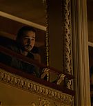 Shia-LaBeouf-Charlie-Countryman-screencaptures0518.jpg
