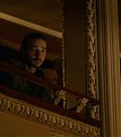 Shia-LaBeouf-Charlie-Countryman-screencaptures0519.jpg