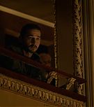 Shia-LaBeouf-Charlie-Countryman-screencaptures0520.jpg