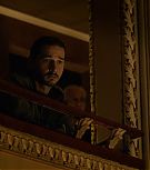 Shia-LaBeouf-Charlie-Countryman-screencaptures0521.jpg