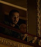 Shia-LaBeouf-Charlie-Countryman-screencaptures0522.jpg