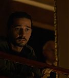 Shia-LaBeouf-Charlie-Countryman-screencaptures0523.jpg