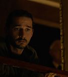 Shia-LaBeouf-Charlie-Countryman-screencaptures0524.jpg
