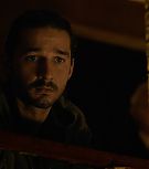 Shia-LaBeouf-Charlie-Countryman-screencaptures0525.jpg