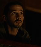 Shia-LaBeouf-Charlie-Countryman-screencaptures0526.jpg