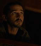 Shia-LaBeouf-Charlie-Countryman-screencaptures0527.jpg