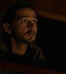Shia-LaBeouf-Charlie-Countryman-screencaptures0528.jpg