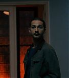 Shia-LaBeouf-Charlie-Countryman-screencaptures0529.jpg