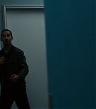 Shia-LaBeouf-Charlie-Countryman-screencaptures0530.jpg