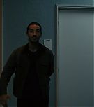 Shia-LaBeouf-Charlie-Countryman-screencaptures0531.jpg