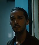 Shia-LaBeouf-Charlie-Countryman-screencaptures0532.jpg