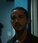 Shia-LaBeouf-Charlie-Countryman-screencaptures0533.jpg