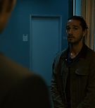 Shia-LaBeouf-Charlie-Countryman-screencaptures0534.jpg