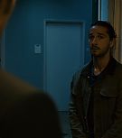 Shia-LaBeouf-Charlie-Countryman-screencaptures0535.jpg