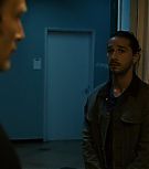 Shia-LaBeouf-Charlie-Countryman-screencaptures0536.jpg