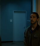 Shia-LaBeouf-Charlie-Countryman-screencaptures0537.jpg