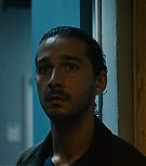 Shia-LaBeouf-Charlie-Countryman-screencaptures0538.jpg