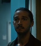 Shia-LaBeouf-Charlie-Countryman-screencaptures0539.jpg