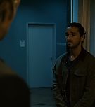 Shia-LaBeouf-Charlie-Countryman-screencaptures0540.jpg