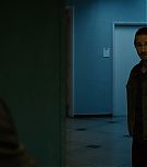 Shia-LaBeouf-Charlie-Countryman-screencaptures0541.jpg