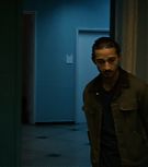 Shia-LaBeouf-Charlie-Countryman-screencaptures0542.jpg