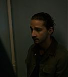 Shia-LaBeouf-Charlie-Countryman-screencaptures0543.jpg