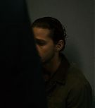 Shia-LaBeouf-Charlie-Countryman-screencaptures0544.jpg