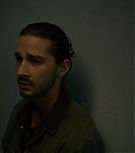 Shia-LaBeouf-Charlie-Countryman-screencaptures0545.jpg