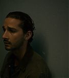Shia-LaBeouf-Charlie-Countryman-screencaptures0546.jpg