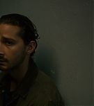 Shia-LaBeouf-Charlie-Countryman-screencaptures0547.jpg