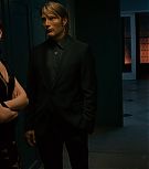 Shia-LaBeouf-Charlie-Countryman-screencaptures0548.jpg