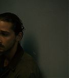 Shia-LaBeouf-Charlie-Countryman-screencaptures0549.jpg