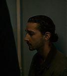Shia-LaBeouf-Charlie-Countryman-screencaptures0550.jpg
