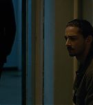 Shia-LaBeouf-Charlie-Countryman-screencaptures0551.jpg