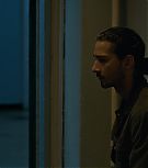 Shia-LaBeouf-Charlie-Countryman-screencaptures0552.jpg