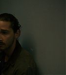 Shia-LaBeouf-Charlie-Countryman-screencaptures0553.jpg