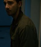 Shia-LaBeouf-Charlie-Countryman-screencaptures0554.jpg