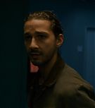 Shia-LaBeouf-Charlie-Countryman-screencaptures0555.jpg