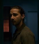 Shia-LaBeouf-Charlie-Countryman-screencaptures0556.jpg