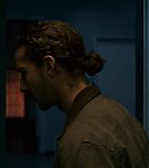 Shia-LaBeouf-Charlie-Countryman-screencaptures0557.jpg